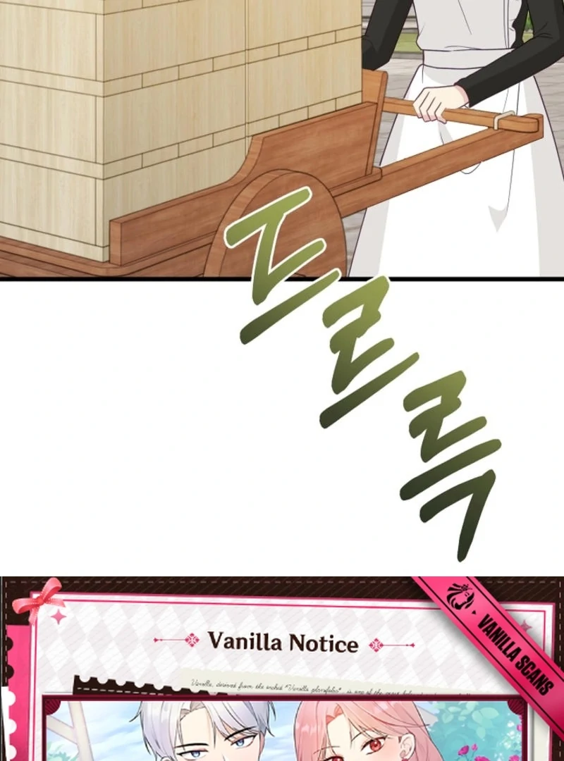 The Villainess is Busy Baking Bread! Chapter 14 473 067