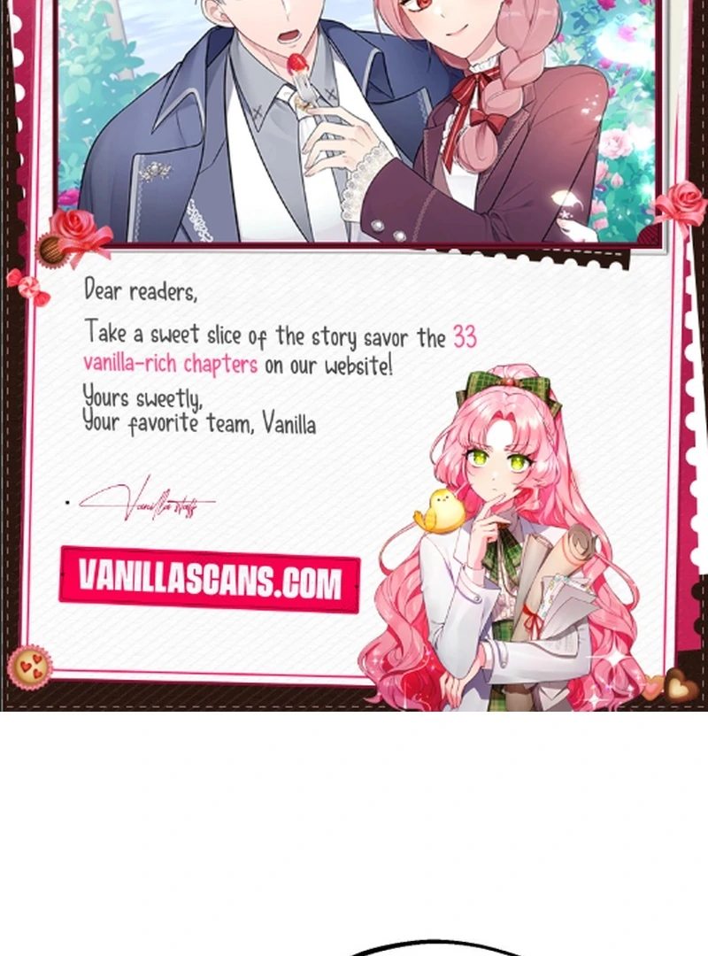 The Villainess is Busy Baking Bread! Chapter 14 474 068