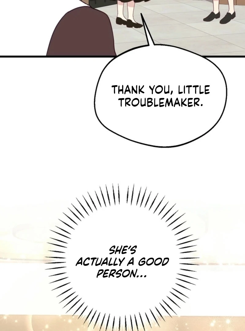 The Villainess is Busy Baking Bread! Chapter 14 476 070