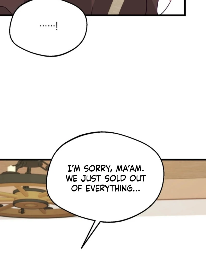 The Villainess is Busy Baking Bread! Chapter 14 480 074