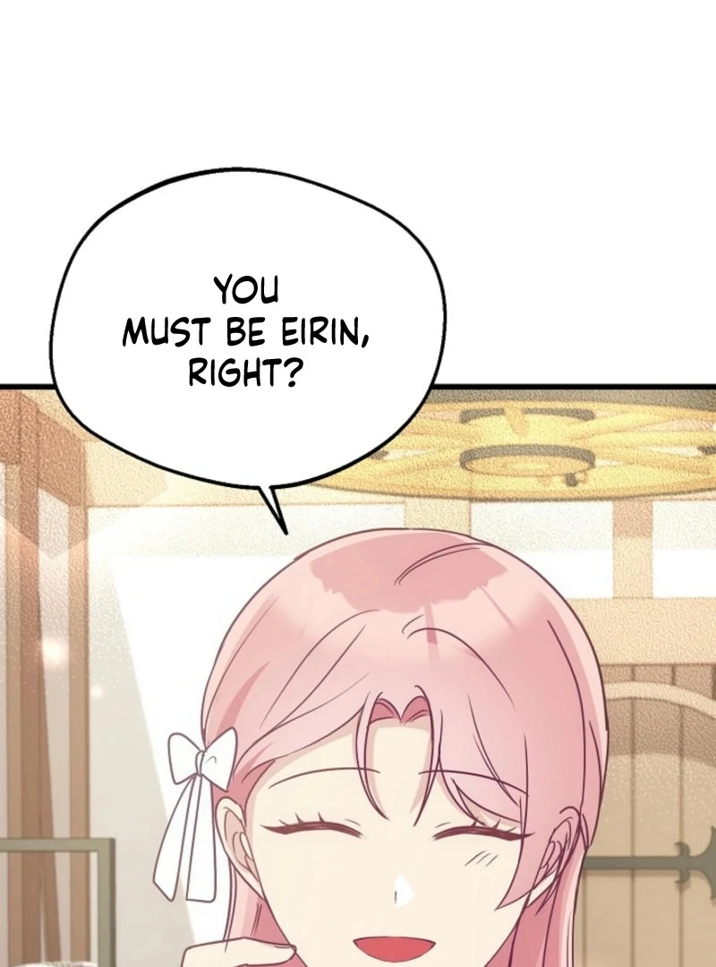 The Villainess is Busy Baking Bread! Chapter 14 482 076