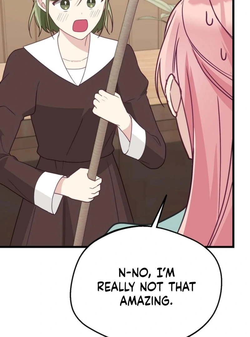 The Villainess is Busy Baking Bread! Chapter 14 485 079