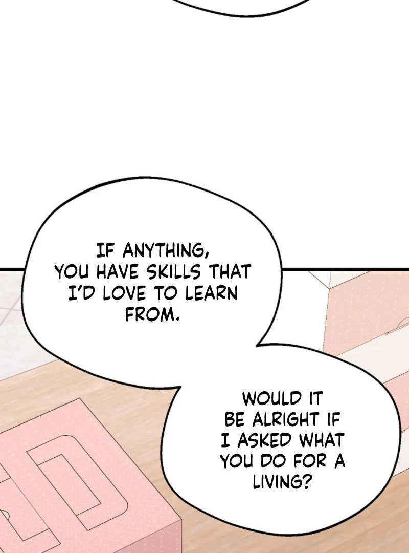 The Villainess is Busy Baking Bread! Chapter 14 486 080