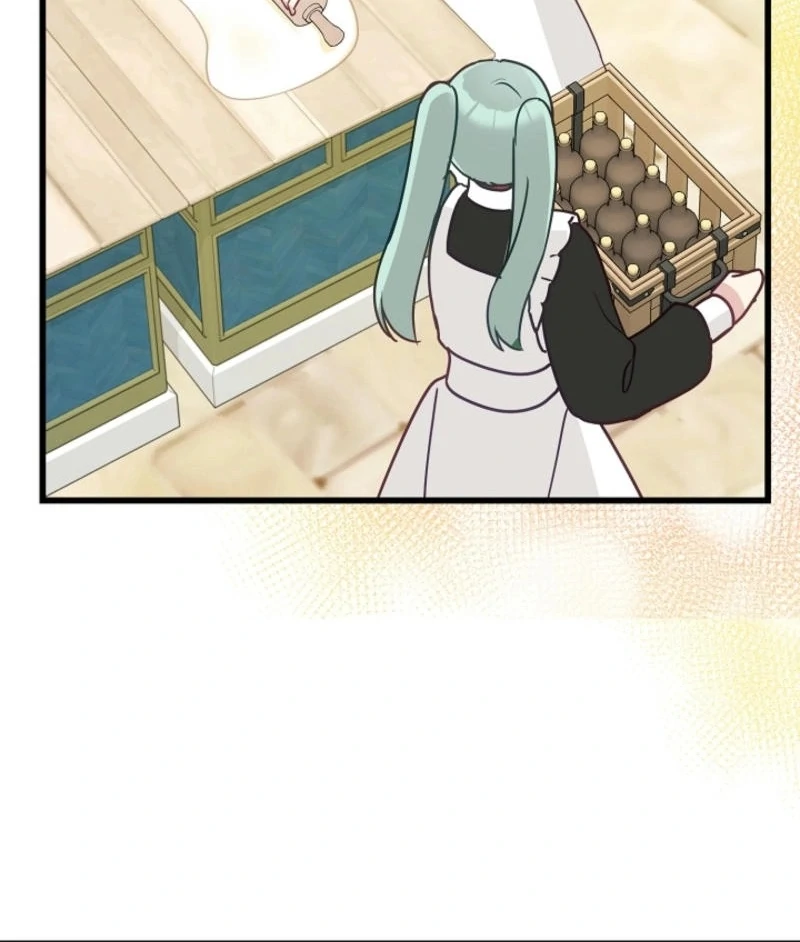 The Villainess is Busy Baking Bread! Chapter 14 489 083