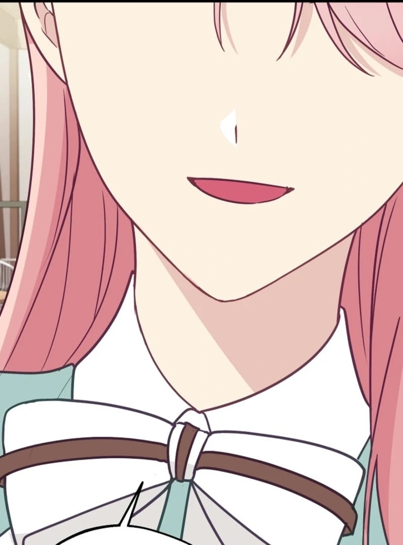 The Villainess is Busy Baking Bread! Chapter 14 490 084