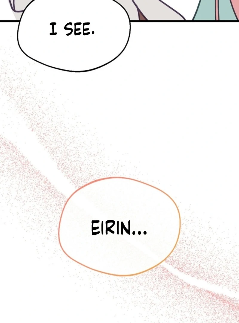 The Villainess is Busy Baking Bread! Chapter 14 491 085