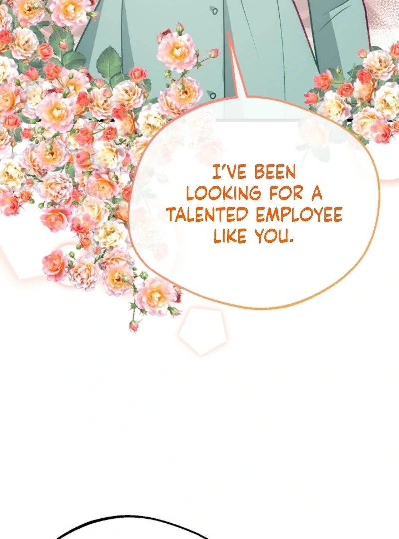 The Villainess is Busy Baking Bread! Chapter 14 494 088