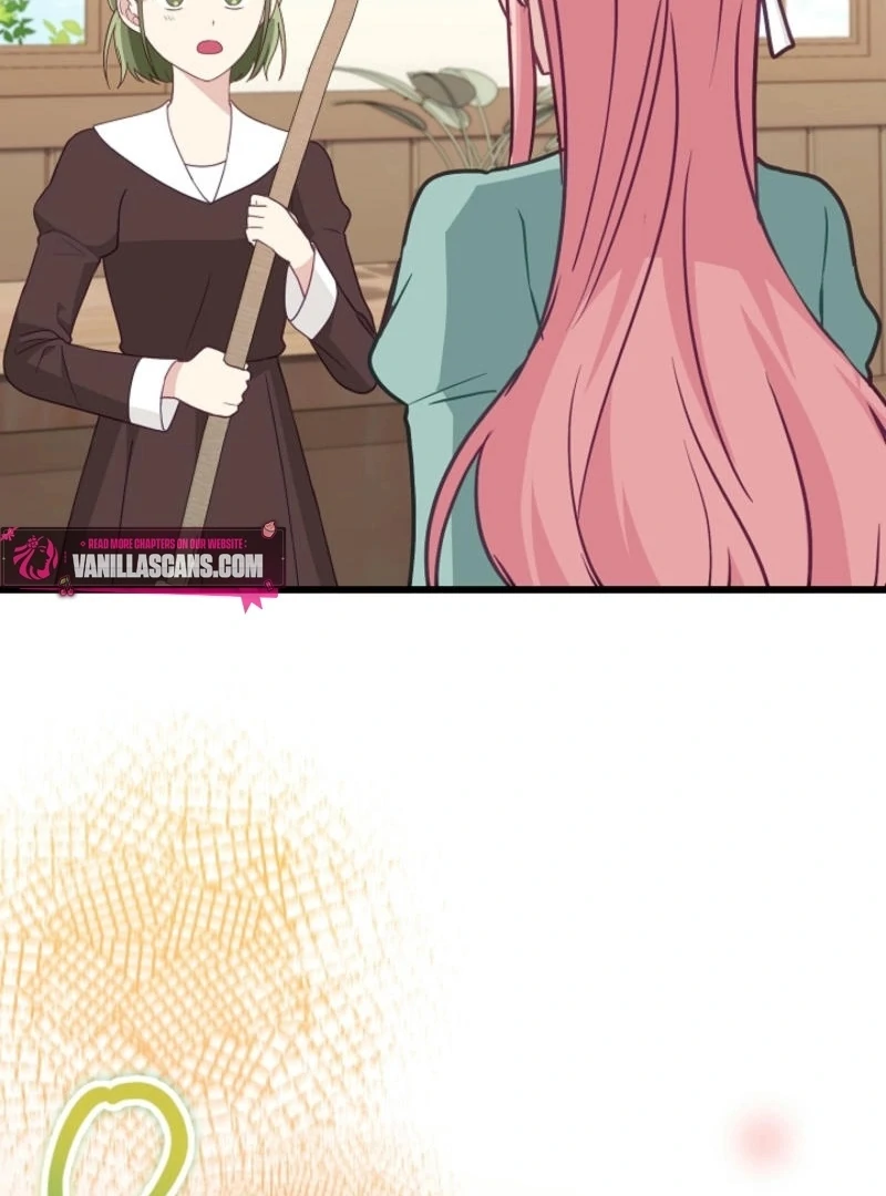 The Villainess is Busy Baking Bread! Chapter 14 496 090