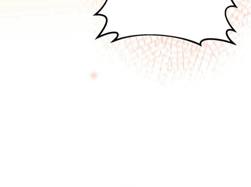 The Villainess is Busy Baking Bread! Chapter 14 499 093