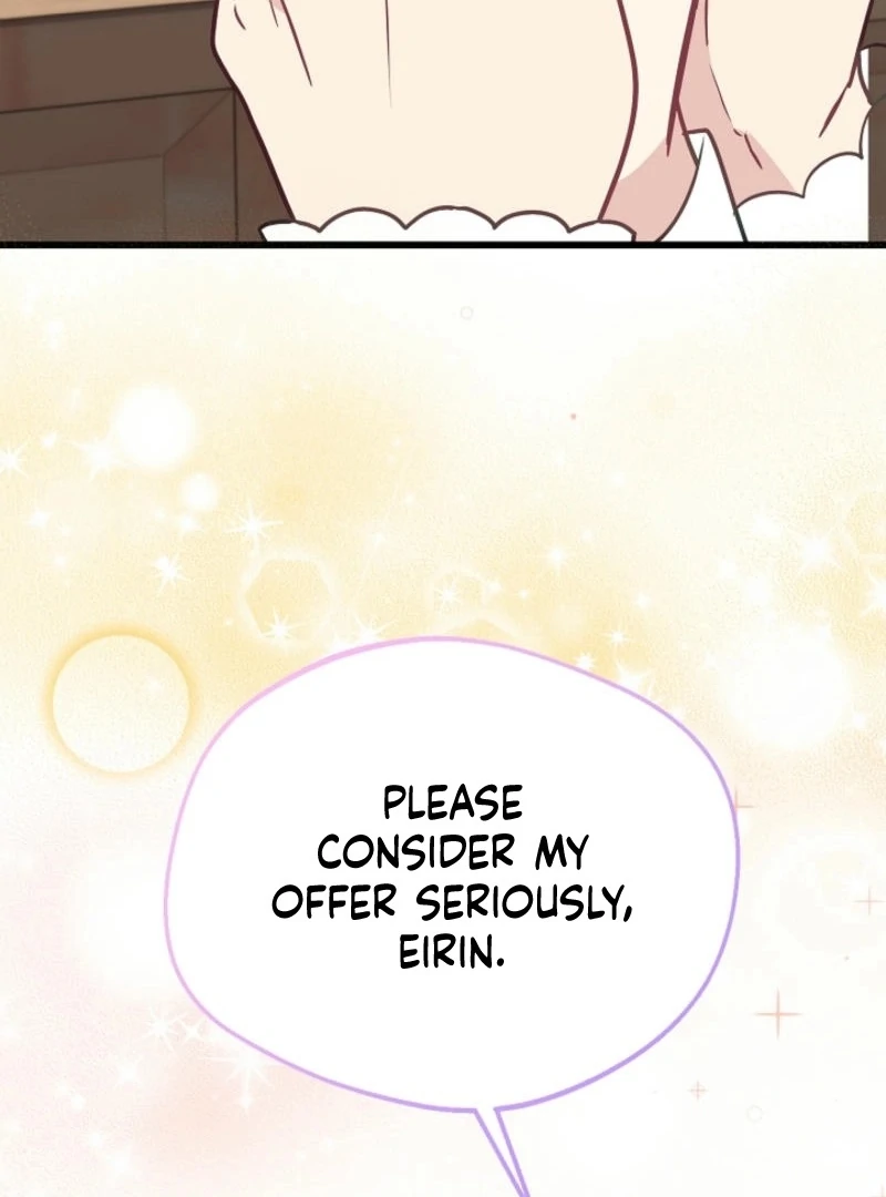 The Villainess is Busy Baking Bread! Chapter 14 501 095