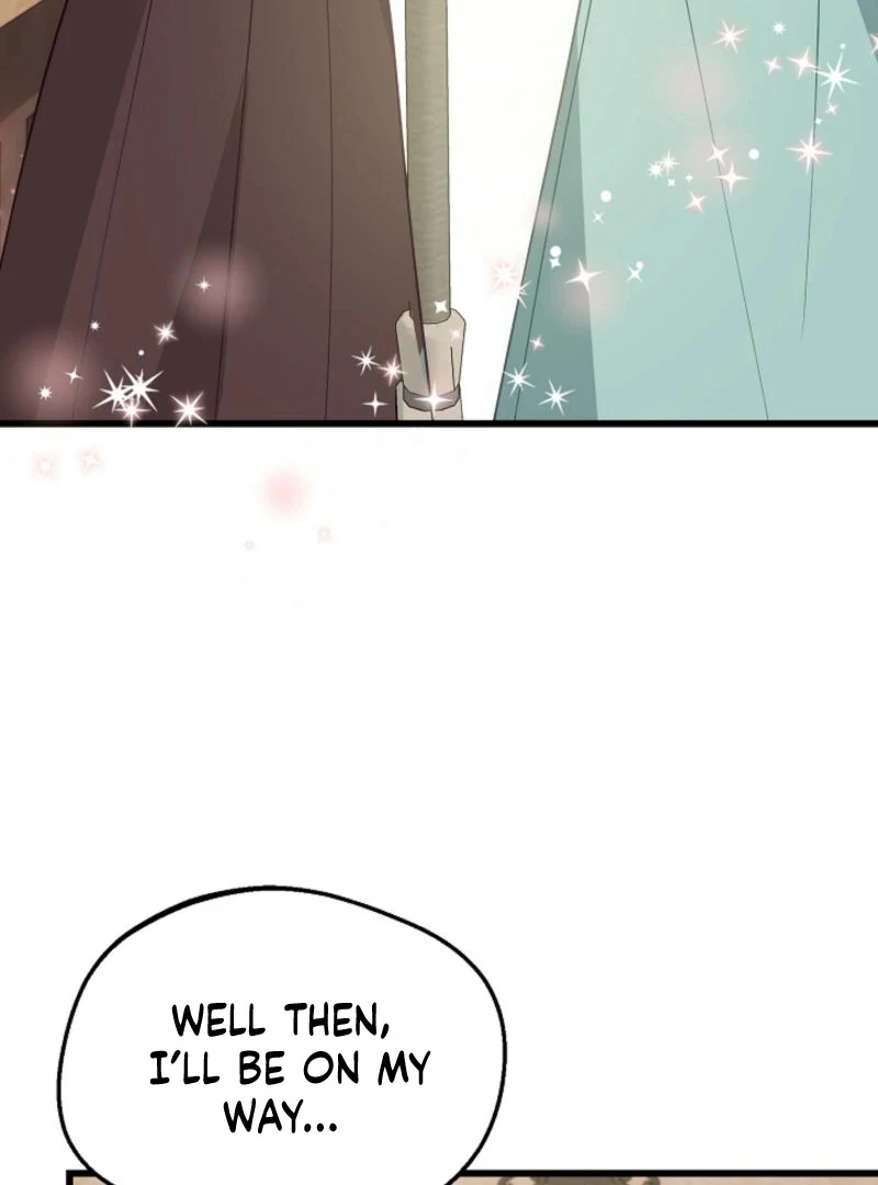 The Villainess is Busy Baking Bread! Chapter 14 503 097