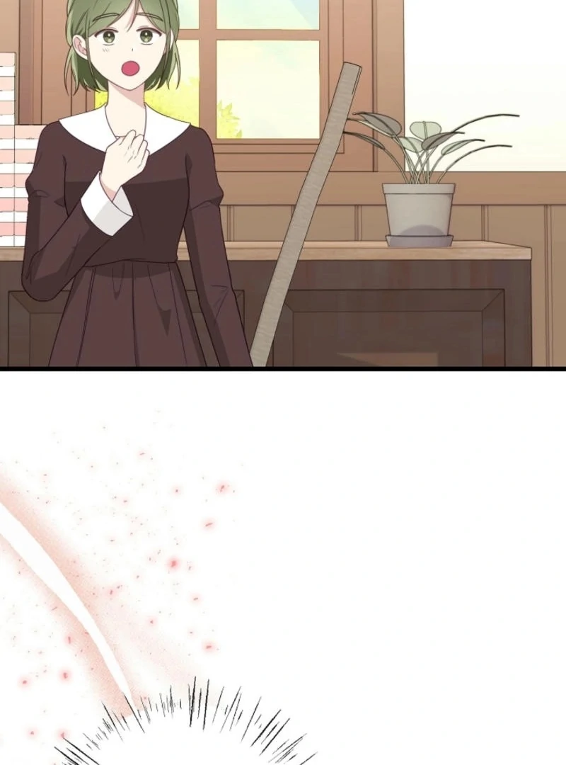 The Villainess is Busy Baking Bread! Chapter 14 507 101