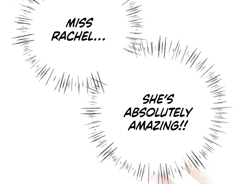 The Villainess is Busy Baking Bread! Chapter 14 508 102