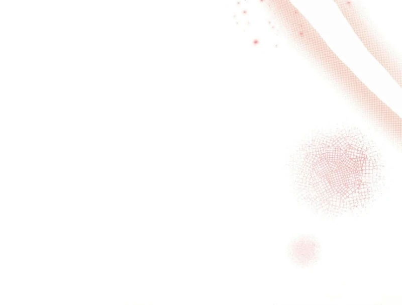 The Villainess is Busy Baking Bread! Chapter 14 509 103