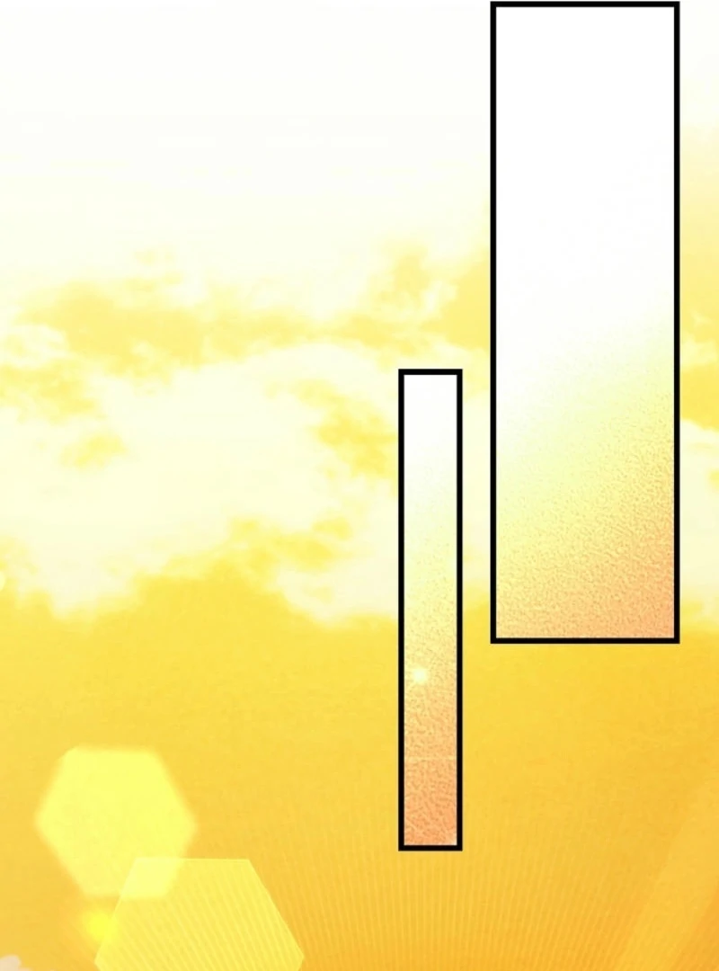 The Villainess is Busy Baking Bread! Chapter 14 510 104