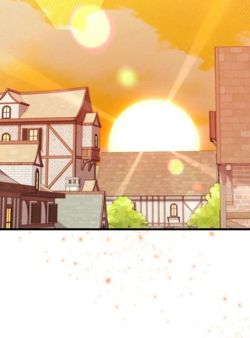 The Villainess is Busy Baking Bread! Chapter 14 511 105