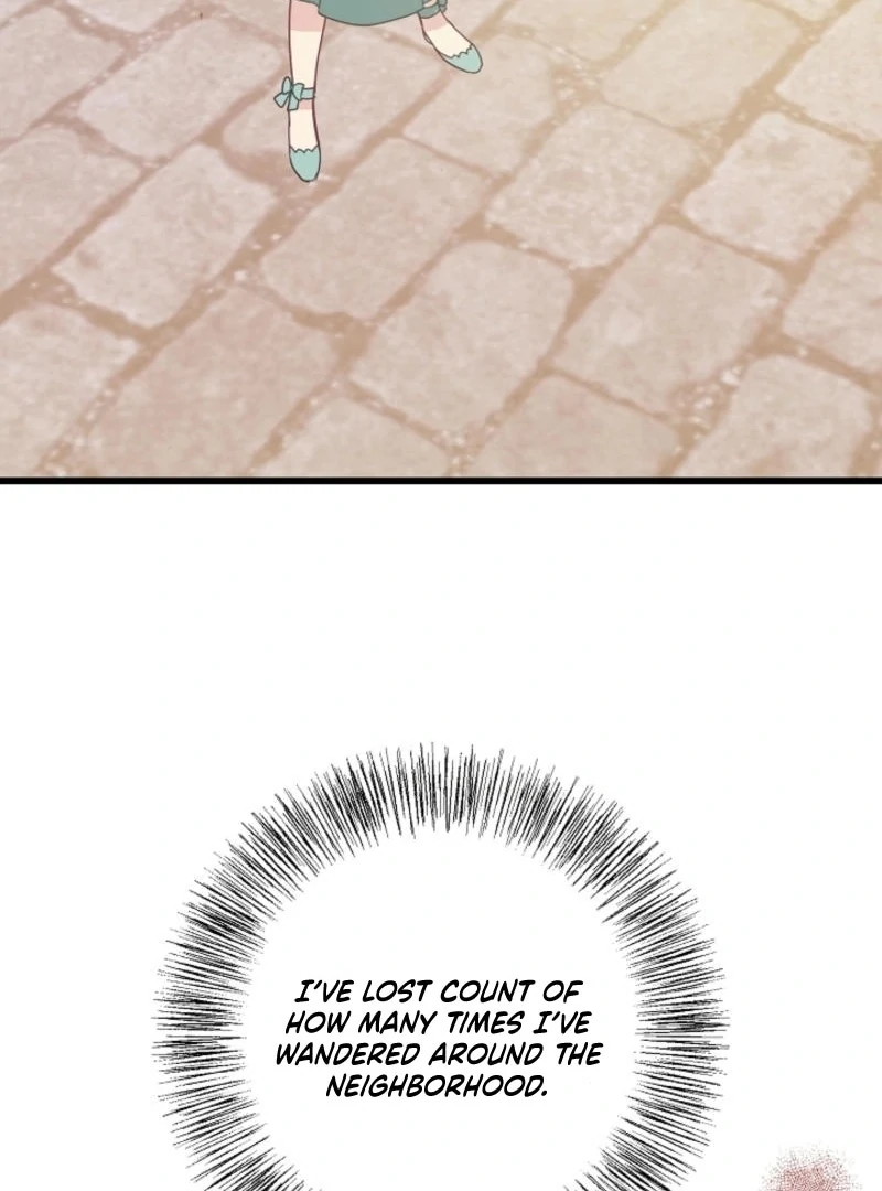 The Villainess is Busy Baking Bread! Chapter 14 513 107