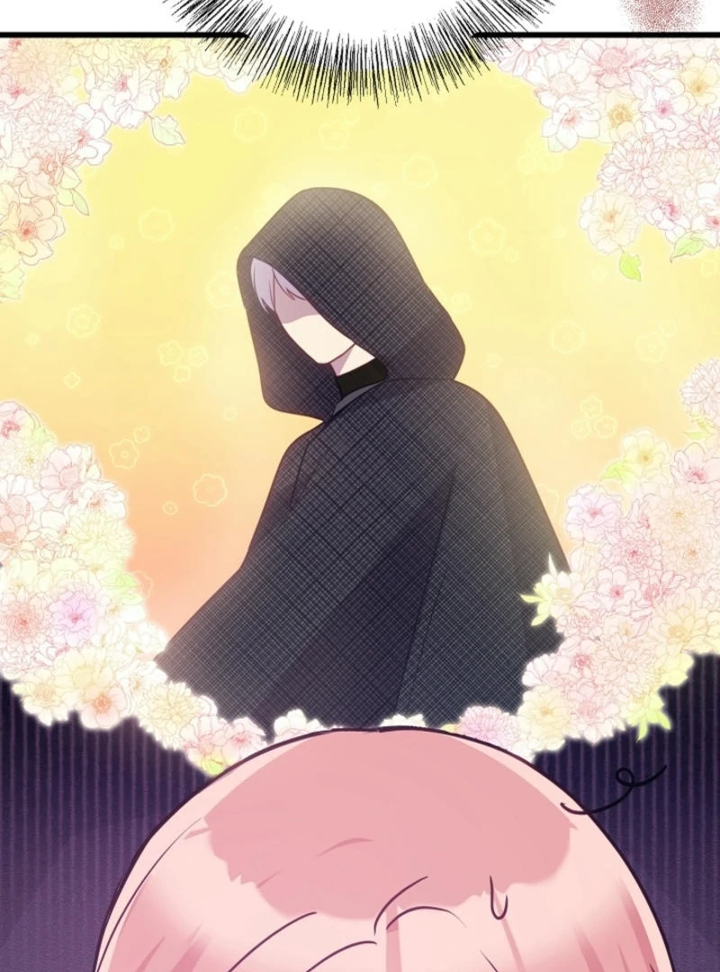 The Villainess is Busy Baking Bread! Chapter 14 514 108