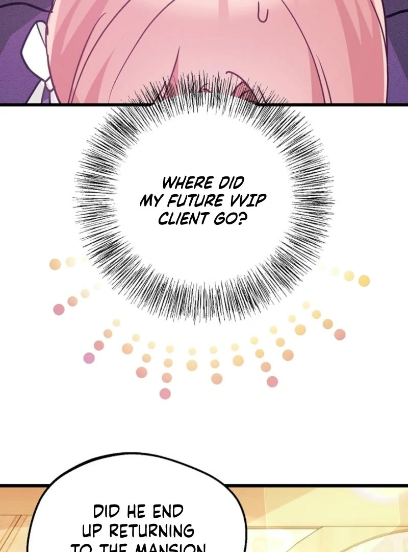 The Villainess is Busy Baking Bread! Chapter 14 515 109