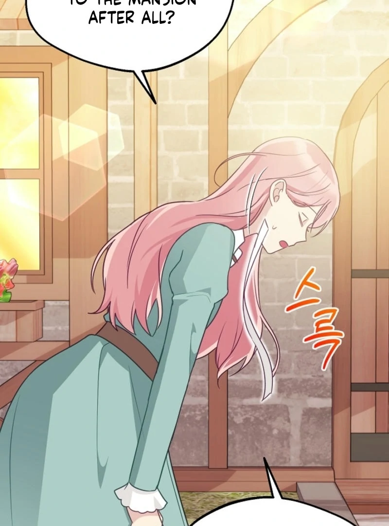 The Villainess is Busy Baking Bread! Chapter 14 516 110