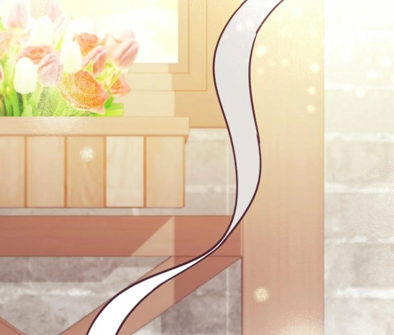 The Villainess is Busy Baking Bread! Chapter 14 518 112