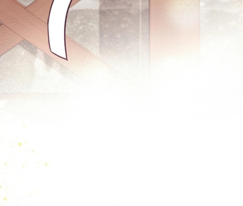 The Villainess is Busy Baking Bread! Chapter 14 519 113