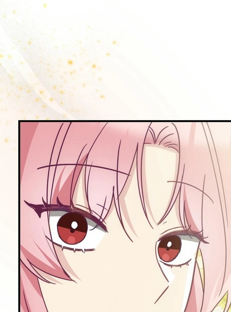 The Villainess is Busy Baking Bread! Chapter 14 520 114