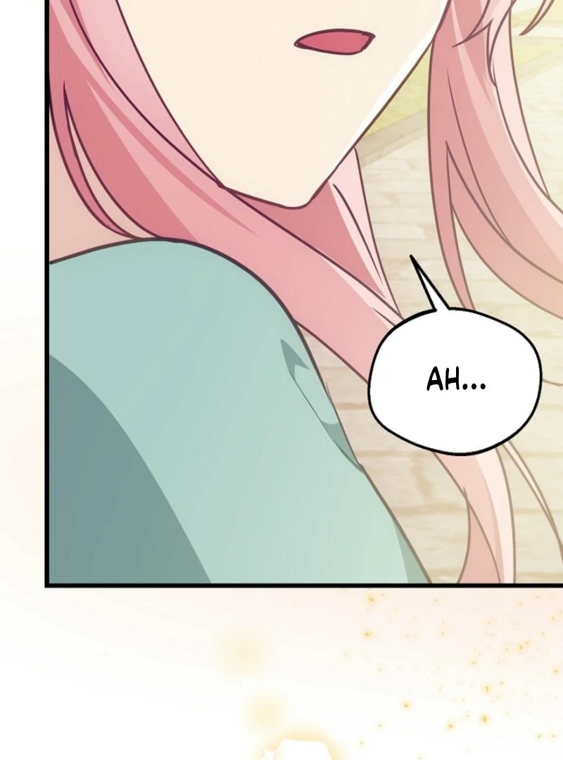 The Villainess is Busy Baking Bread! Chapter 14 521 115