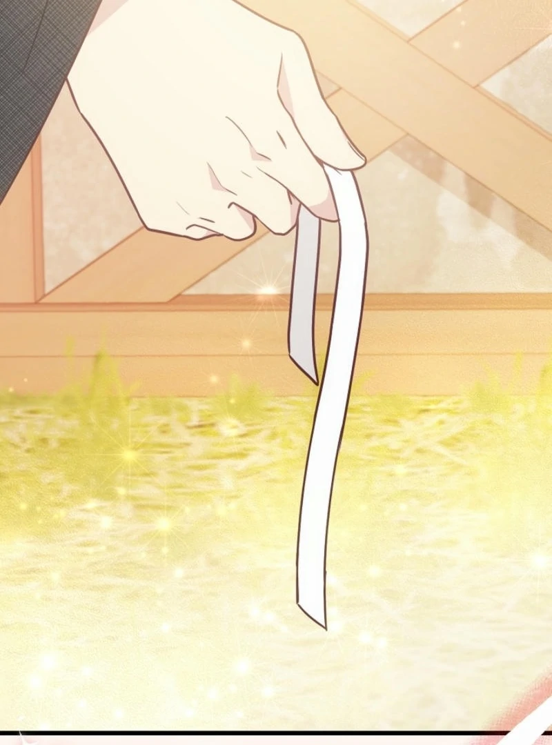 The Villainess is Busy Baking Bread! Chapter 14 523 117