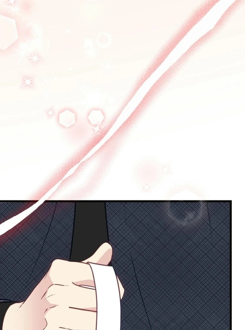 The Villainess is Busy Baking Bread! Chapter 14 524 118