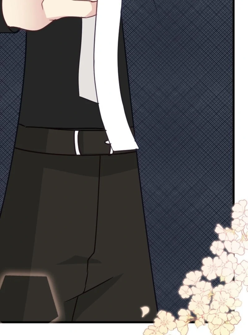 The Villainess is Busy Baking Bread! Chapter 14 525 119