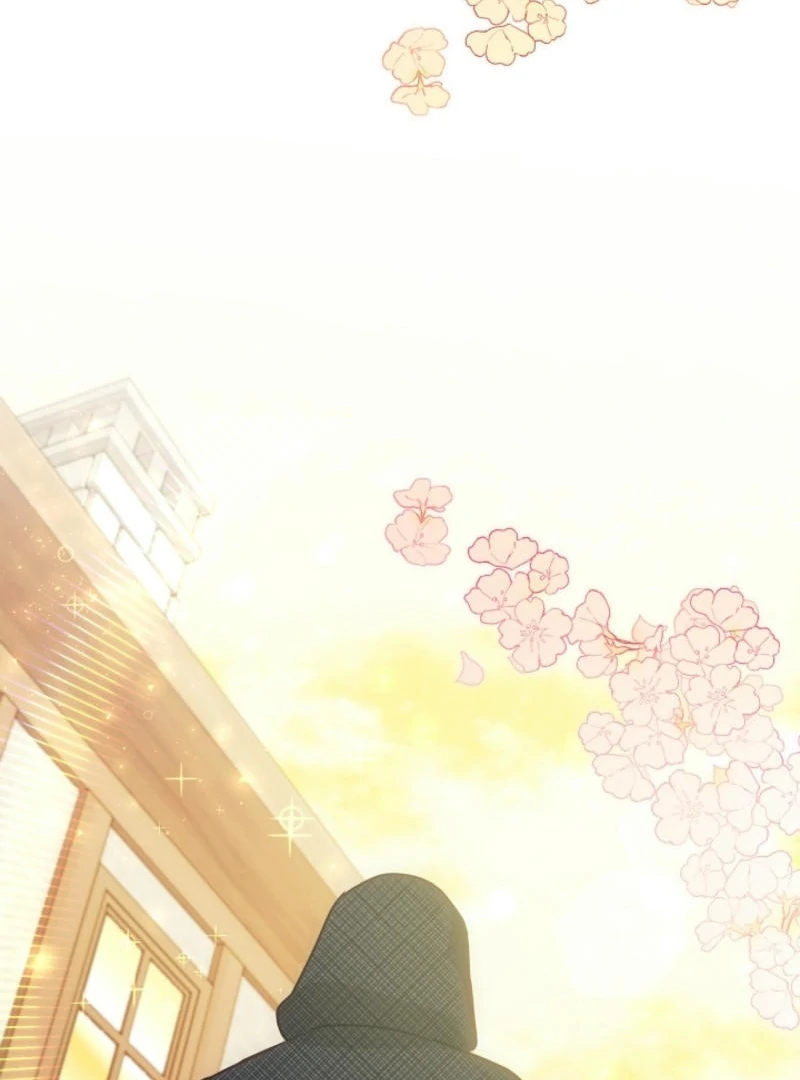 The Villainess is Busy Baking Bread! Chapter 14 526 120