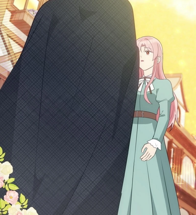 The Villainess is Busy Baking Bread! Chapter 14 527 121