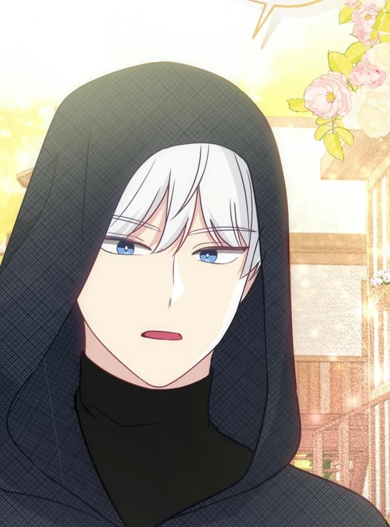 The Villainess is Busy Baking Bread! Chapter 14 529 123