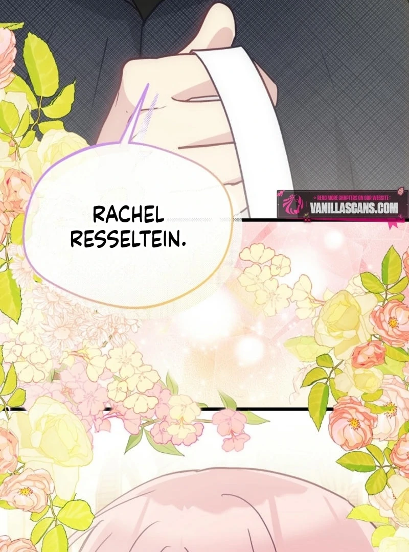 The Villainess is Busy Baking Bread! Chapter 14 530 124