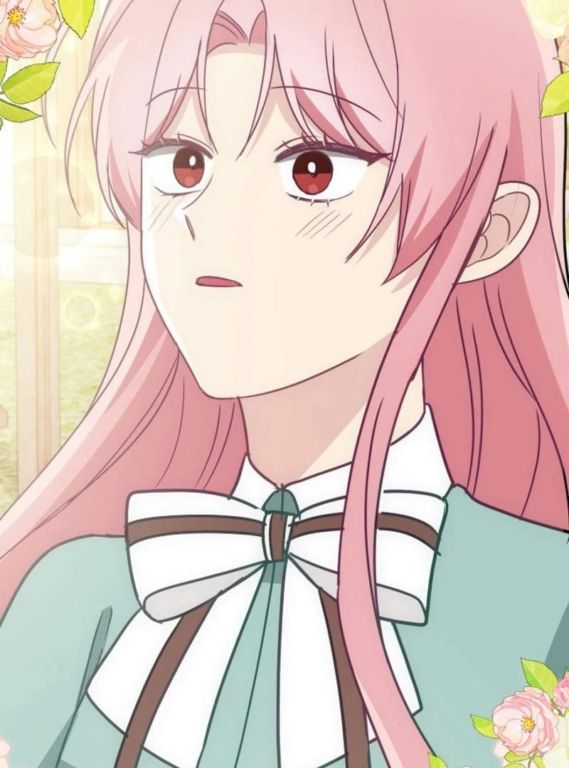 The Villainess is Busy Baking Bread! Chapter 14 531 125