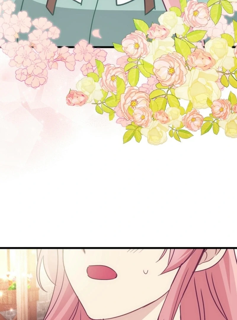 The Villainess is Busy Baking Bread! Chapter 14 532 126