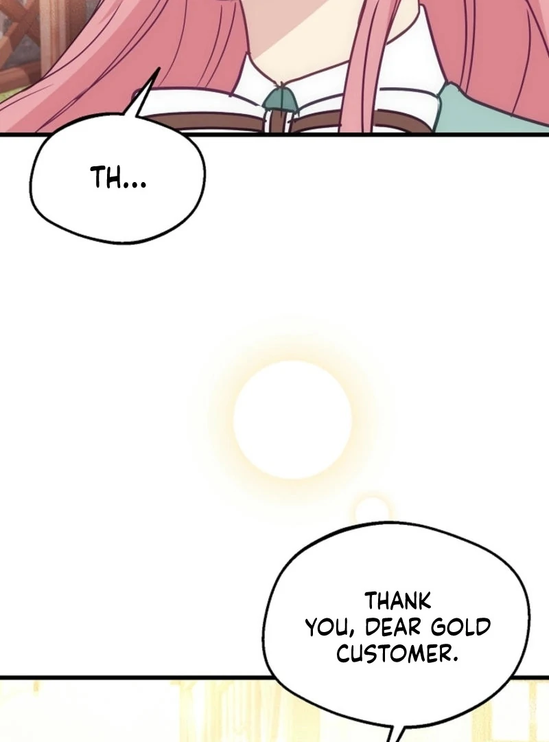 The Villainess is Busy Baking Bread! Chapter 14 533 127