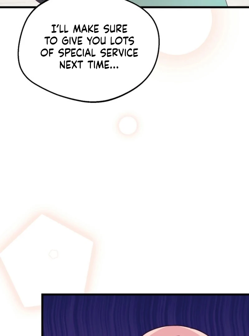 The Villainess is Busy Baking Bread! Chapter 14 535 129