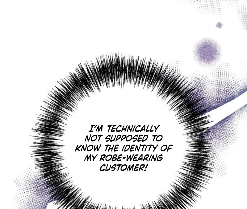 The Villainess is Busy Baking Bread! Chapter 14 537 131