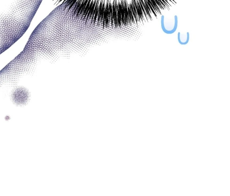 The Villainess is Busy Baking Bread! Chapter 14 538 132