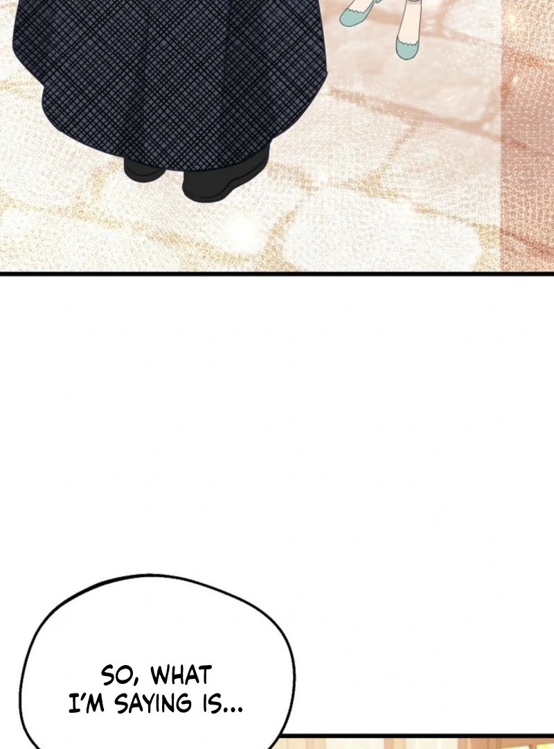 The Villainess is Busy Baking Bread! Chapter 15 412 003