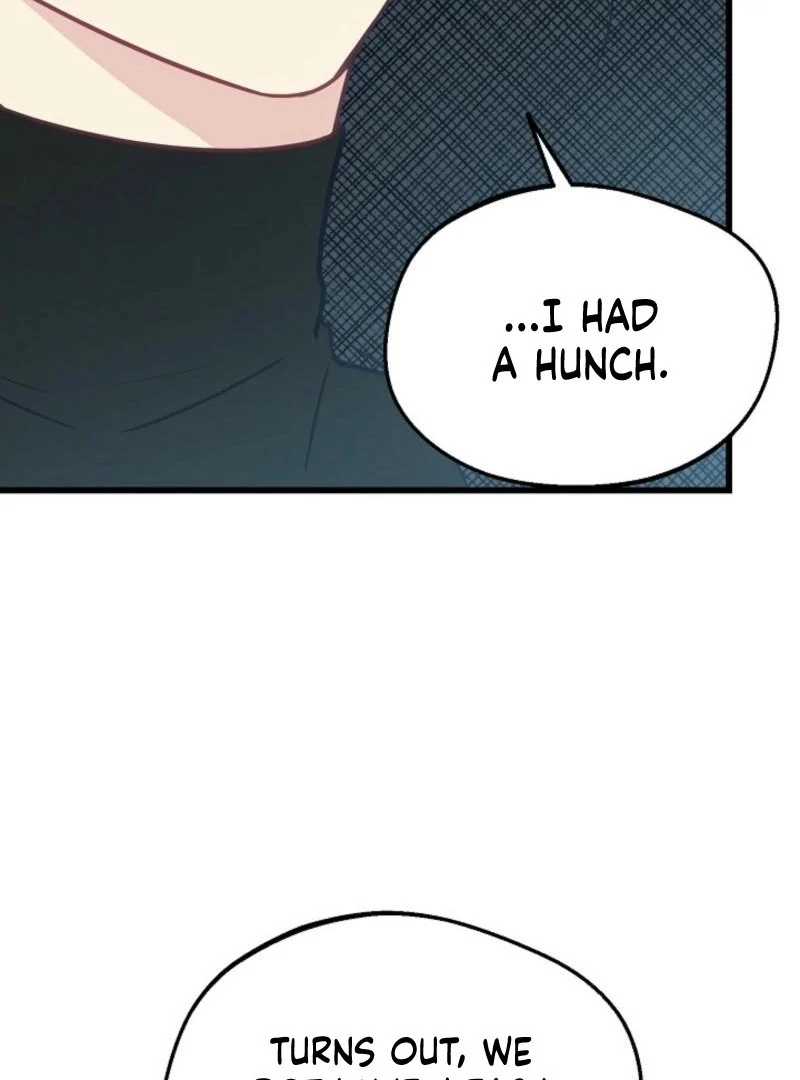 The Villainess is Busy Baking Bread! Chapter 15 415 006