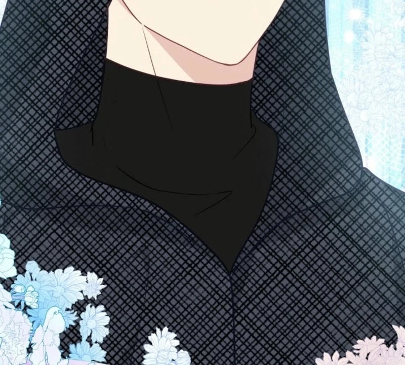 The Villainess is Busy Baking Bread! Chapter 15 417 008