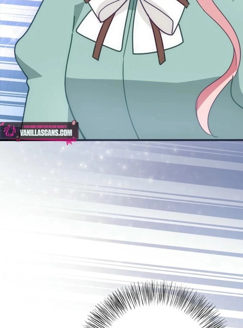 The Villainess is Busy Baking Bread! Chapter 15 420 011