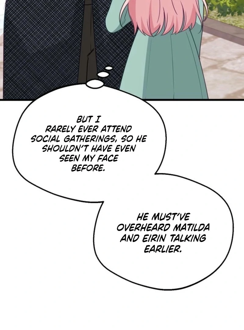 The Villainess is Busy Baking Bread! Chapter 15 422 013