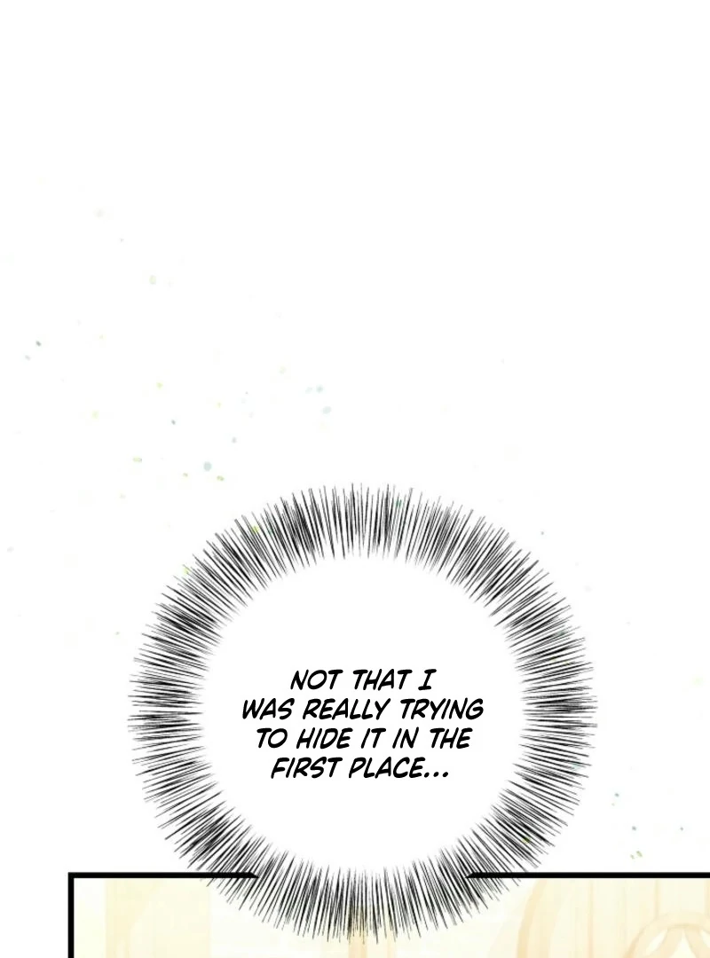 The Villainess is Busy Baking Bread! Chapter 15 423 014