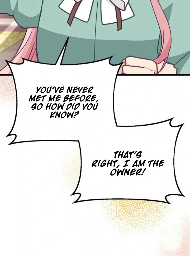 The Villainess is Busy Baking Bread! Chapter 15 426 017