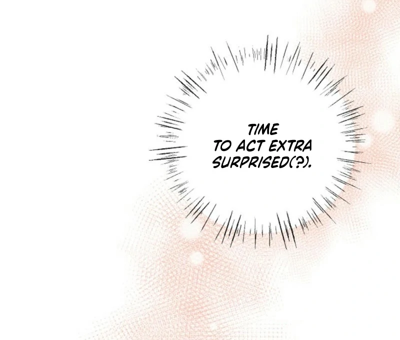 The Villainess is Busy Baking Bread! Chapter 15 427 018