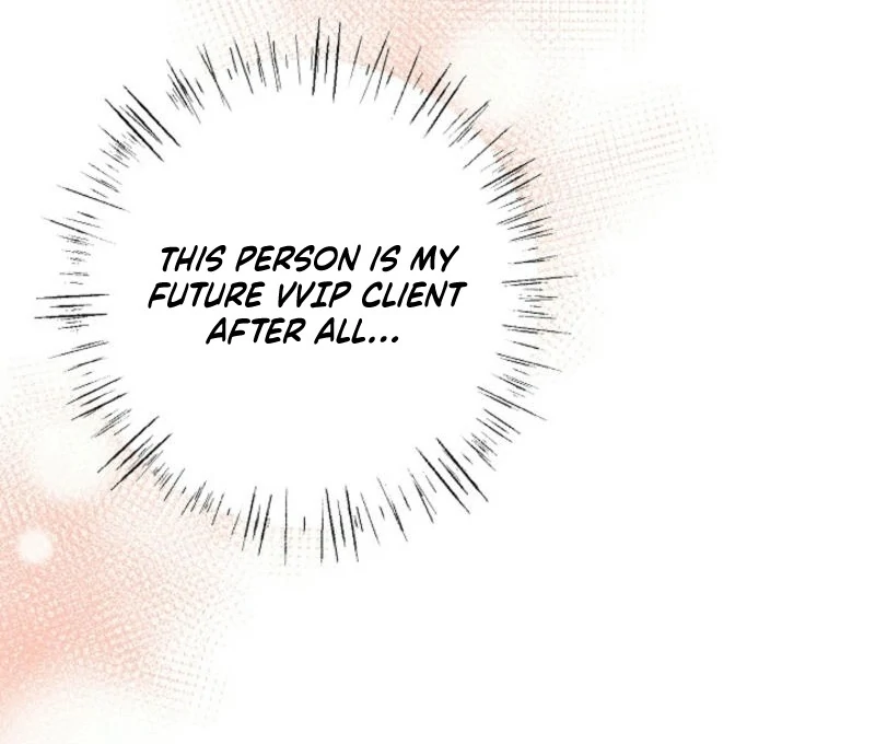 The Villainess is Busy Baking Bread! Chapter 15 428 019